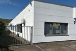 Gewerbeobjekt Ronnenberg Empelde - 890.000&euro; | Angebot:26451330