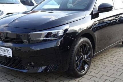 Opel Corsa 15.850 km 16.950 &euro; Bad Laer 49196