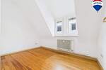 Mehrfamilienhaus, Wohnhaus Ottweiler - 6 Zimmer, 170 m&sup2;, 259.000&euro; | Angebot:25769947