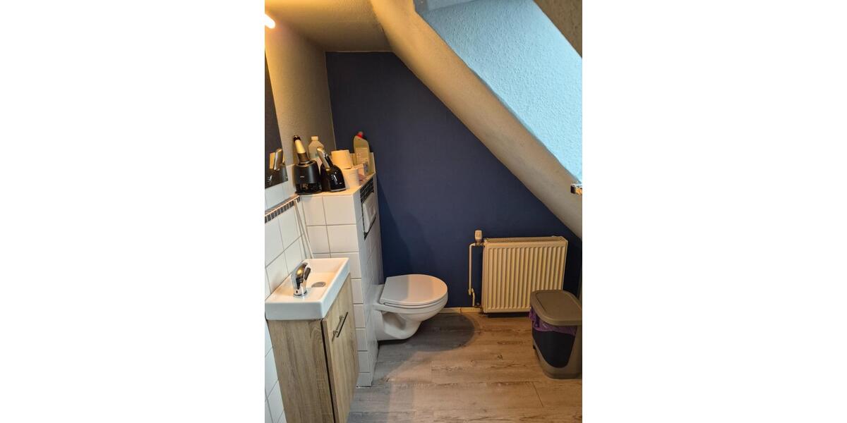 Einfamilienhaus Fehrbellin - 7.5 Zimmer, 207 m&sup2;, 390.000&euro; | Angebot:24180139