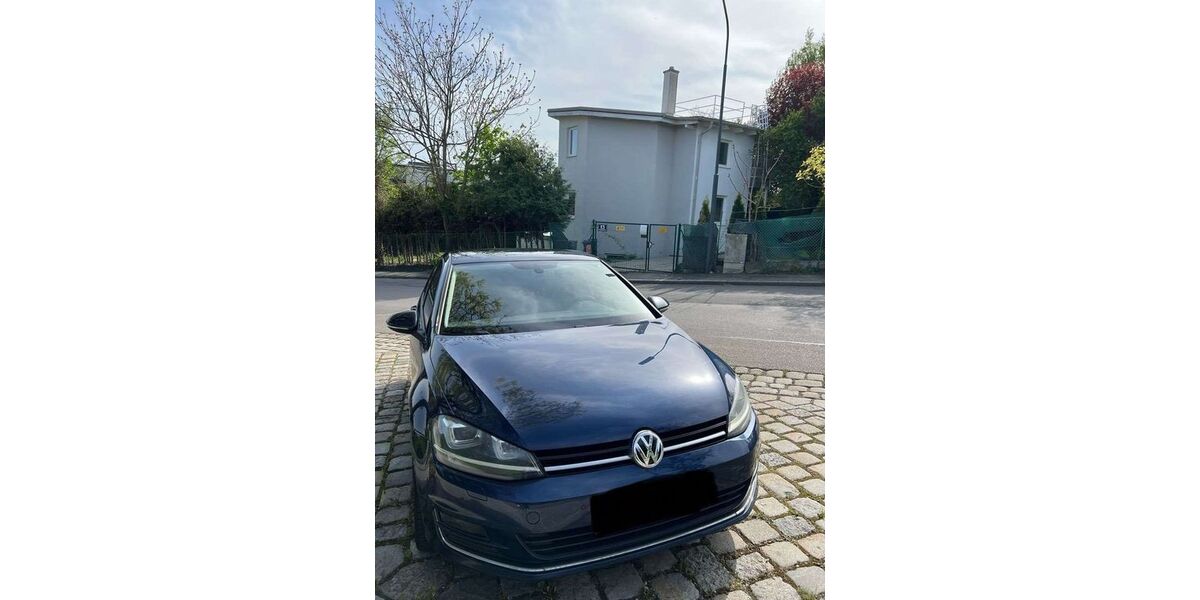 VW Golf 243.000 km 3.200 &euro; Frankfurt am main 60598