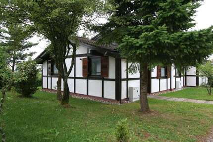 Haus Bad Dürrheim - 2 Zimmer, 44 m&sup2;, 125.000&euro; | Angebot:27144256