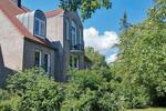 Dachgeschoßwohnung Butjadingen - 1 Zimmer, 27 m&sup2;, 99.000&euro; | Angebot:27164125