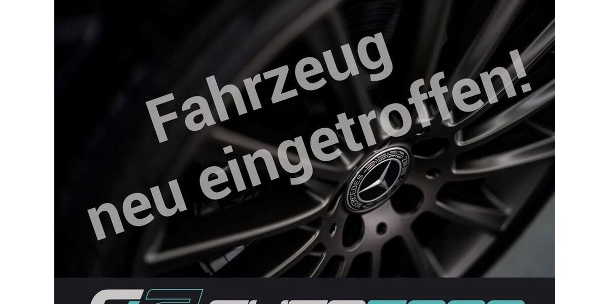 VW Touran 80.850 km 24.990 &euro; Ribnitz-Damgarten 18311