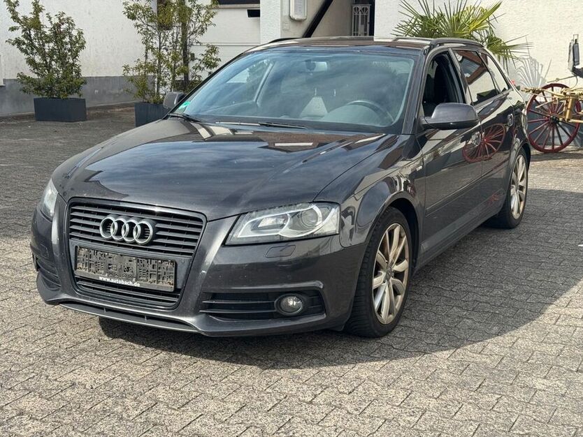 A3