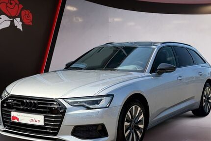 Audi A6 80.338 km 32.500 &euro; Villingen-Schwenningen 78052