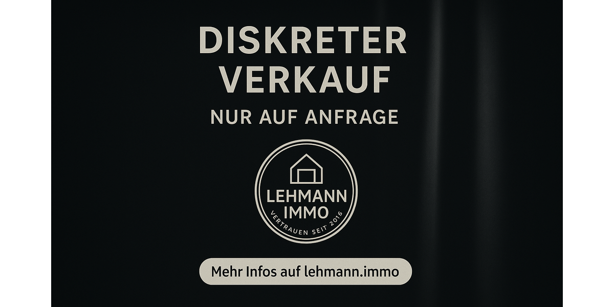 Diskrete Projektchance in Havelberg – Grundstück mit Havelblick - Anlageobjekt Havelberg | Angebot:26662969
