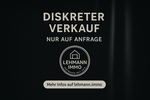 Diskrete Projektchance in Havelberg – Grundstück mit Havelblick - Anlageobjekt Havelberg | Angebot:26662969