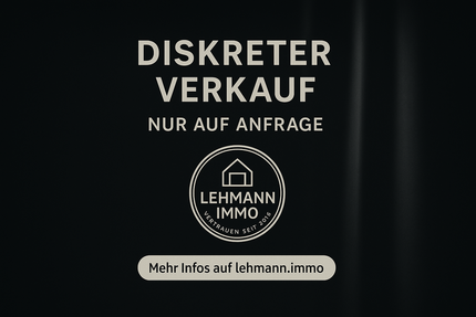 Diskrete Projektchance in Havelberg – Grundstück mit Havelblick - Haus Havelberg | Angebot:26662969