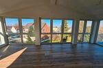 Einfamilienhaus Tastrup - 4 Zimmer, 80 m&sup2;, 784&euro; | Angebot:26459808