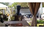 Tolles Wohnhaus im Herzen der Altstadt - Mehrfamilienhaus, Wohnhaus Alfeld | Angebot:26058347