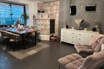 Doppelhaushälfte Marienheide - 4.5 Zimmer, 135 m&sup2;, 265.000&euro; | Angebot:27083331