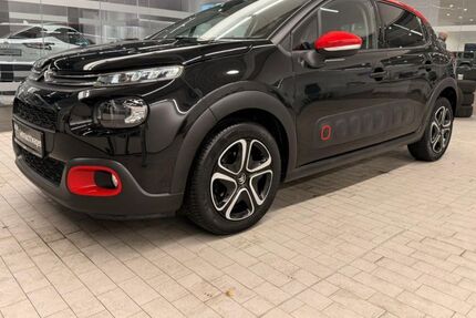 Citroen C3 49.614 km 10.990 &euro; Duisburg 47167