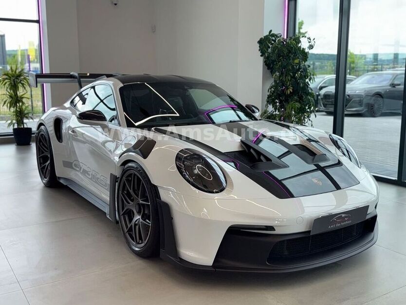 992