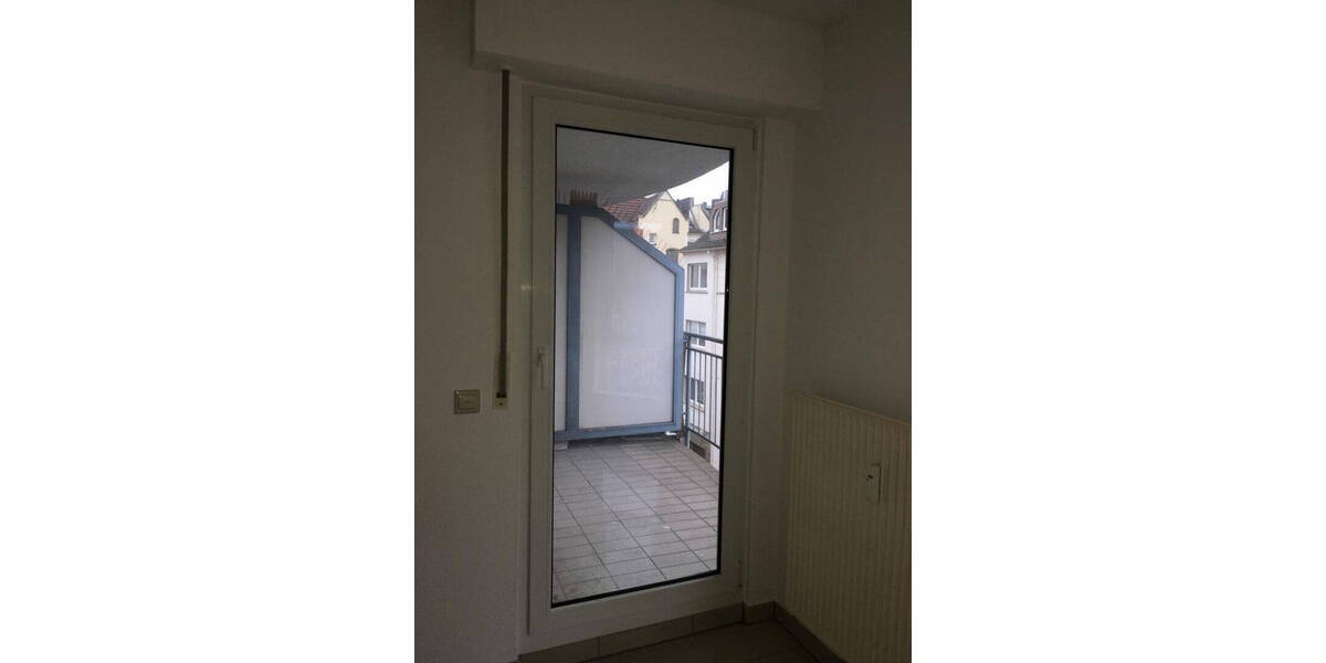 Etagenwohnung Witten Mitte - 3 Zimmer, 84 m&sup2;, 765&euro; | Angebot:26325722