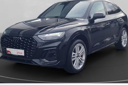 Audi Q5 59.056 km 38.990 &euro; Euskirchen 53879