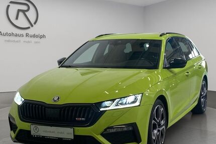 Skoda Octavia 117.780 km 26.879 &euro; Oelsnitz/Erzgebirge 09376