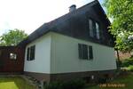 Einfamilienhaus Bayerbach b. Ergoldsbach Mausham - 5 Zimmer, 120 m&sup2;, 1.250&euro; | Angebot:26879732