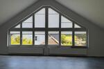 Einfamilienhaus Much - 10 Zimmer, 438 m&sup2;, 970.000&euro; | Angebot:26754252