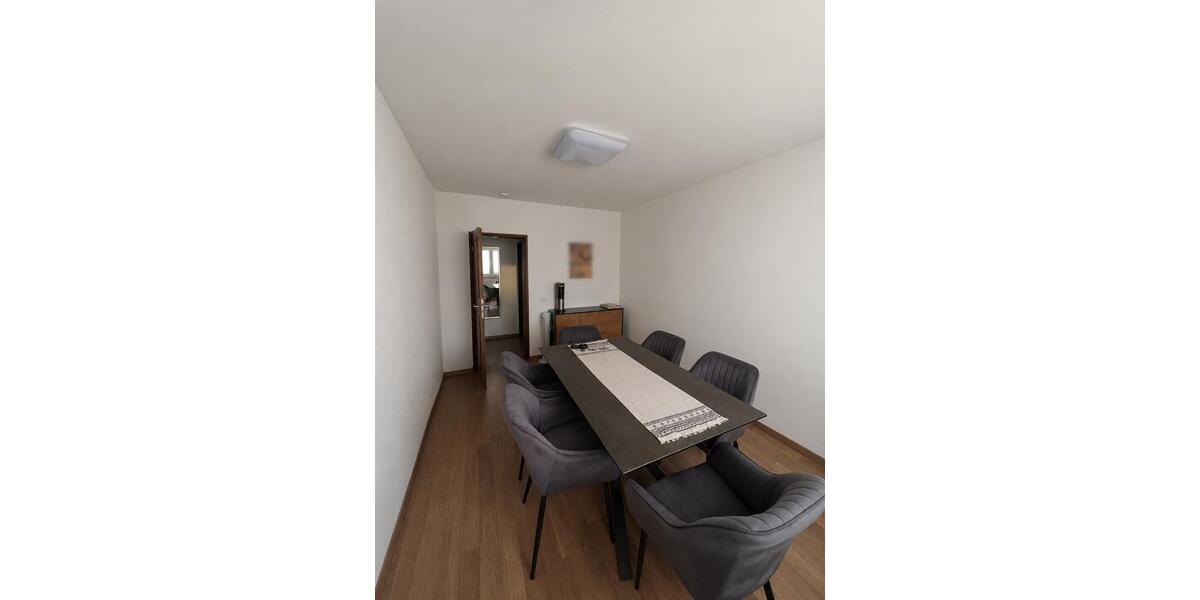 Dachgeschoßwohnung Siegburg - 4 Zimmer, 87 m&sup2;, 280.000&euro; | Angebot:27044150