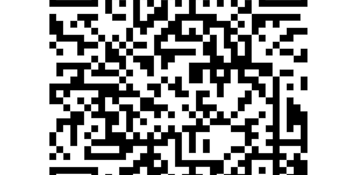 Etagenwohnung Grenzach-Wyhlen Wyhlen - 4.5 Zimmer, 125 m&sup2;, 435.000&euro; | Angebot:25353734