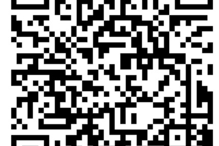 Wohnung Grenzach-Wyhlen Wyhlen - 4.5 Zimmer, 125 m&sup2;, 435.000&euro; | Angebot:25353734