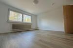 Dachgeschoßwohnung Wilhelmshaven Altengroden - 3 Zimmer, 60 m&sup2;, 400&euro; | Angebot:26090066