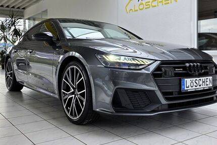 Audi A7 39.485 km 59.990 &euro; Aurich 26607