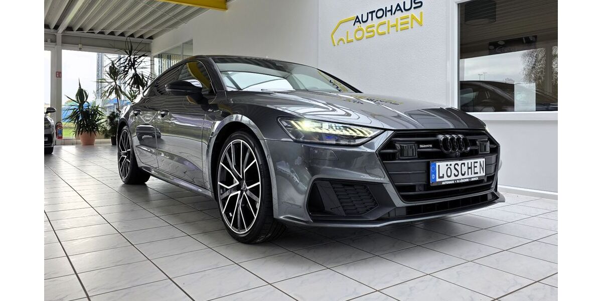 Audi A7 39.485 km 59.990 &euro; Aurich 26607