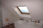 Einfamilienhaus Aiglsbach - 7 Zimmer, 215 m&sup2;, 700.000&euro; | Angebot:26758147