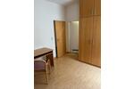 Etagenwohnung Neustadt am Main - 1 Zimmer, 20 m&sup2;, 350&euro; | Angebot:22559925