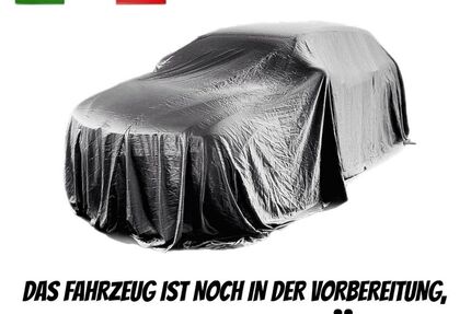 Audi A4 99.900 km 19.890 &euro; Ettlingen 76275