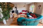 Doppelhaushälfte Schwarzach - 6 Zimmer, 125 m&sup2;, 1.150&euro; | Angebot:26305671