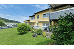 Mehrfamilienhaus, Wohnhaus Wehingen - 7 Zimmer, 160 m&sup2;, 494.000&euro; | Angebot:26684578