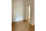 Etagenwohnung Sebnitz - 3 Zimmer, 70 m&sup2;, 420&euro; | Angebot:25756482