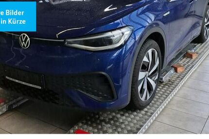 VW ID.5 58.101 km 30.850 &euro; Siegen 57076