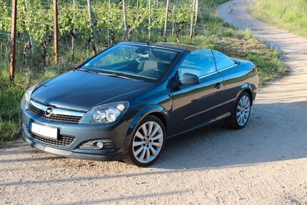 Opel Astra 165.000 km 4.300 &euro; Rümmelsheim 55452