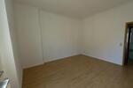 Etagenwohnung Greiz - 3 Zimmer, 66 m&sup2;, 380&euro; | Angebot:26394663