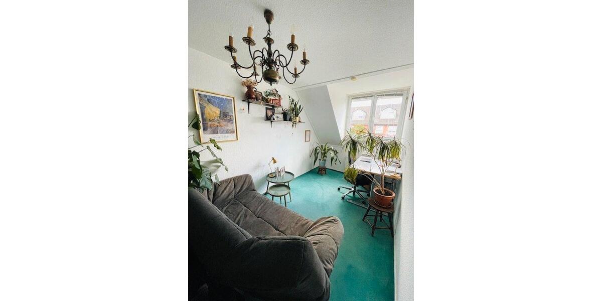 Reihenhaus Ahrensfelde - 4 Zimmer, 110 m&sup2;, 450.000&euro; | Angebot:27043127