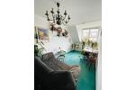 Reihenhaus Ahrensfelde - 4 Zimmer, 110 m&sup2;, 450.000&euro; | Angebot:27043127