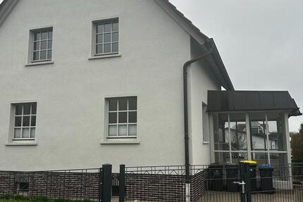 Haus zu vermieten 6 zimmer