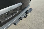 Mercedes-Benz Sprinter 317 CDI RWD PRO L3 Tourer Dachklima 31.426 km 59.381 &euro; Mainz 55122