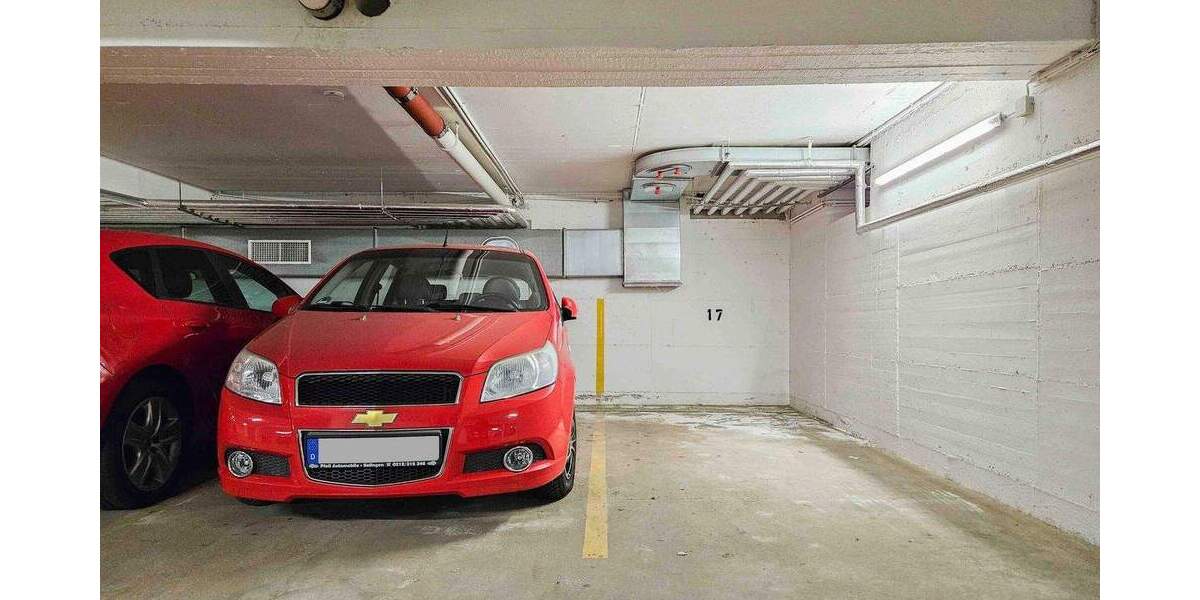 Gewerbeobjekt Leichlingen (Rheinland) Leichlingen - 453.000&euro; | Angebot:25265291