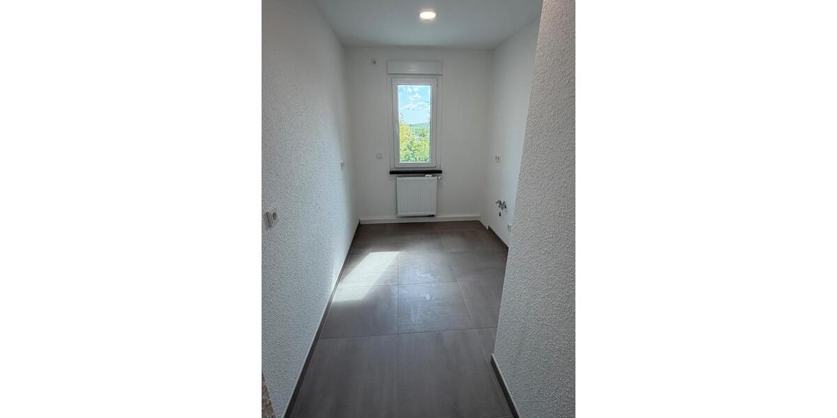 Etagenwohnung Hettstedt - 2 Zimmer, 46 m&sup2;, 345&euro; | Angebot:26681667
