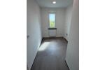 Etagenwohnung Hettstedt - 2 Zimmer, 46 m&sup2;, 345&euro; | Angebot:26681667