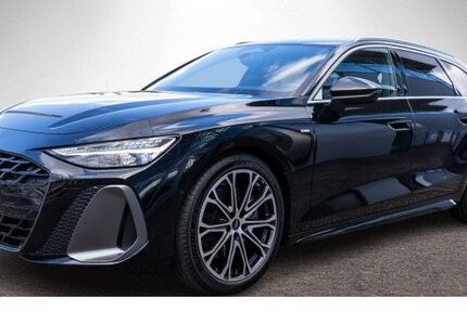 Audi A6 4.900 km 76.890 &euro; Heilbronn 74074