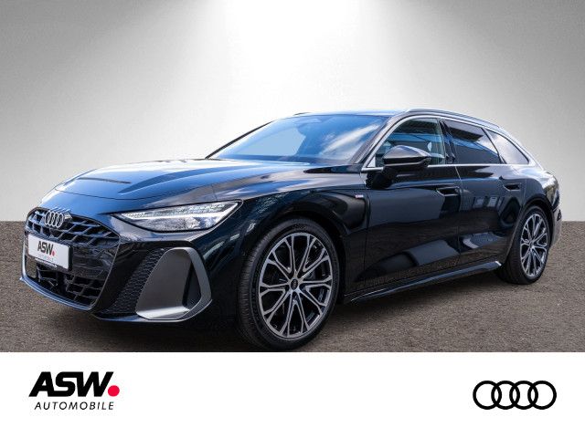 Audi A6 4.900 km 76.890 &euro; Heilbronn 74074