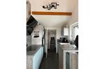 LOFT-FEELING: HOHE DECKEN & BARRIEREFREIER ZUGANG - Etagenwohnung Sontheim an der Brenz | Angebot:26276431