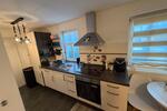 Erdgeschoßwohnung Bad Hersfeld - 2 Zimmer, 45 m&sup2;, 650&euro; | Angebot:26680406