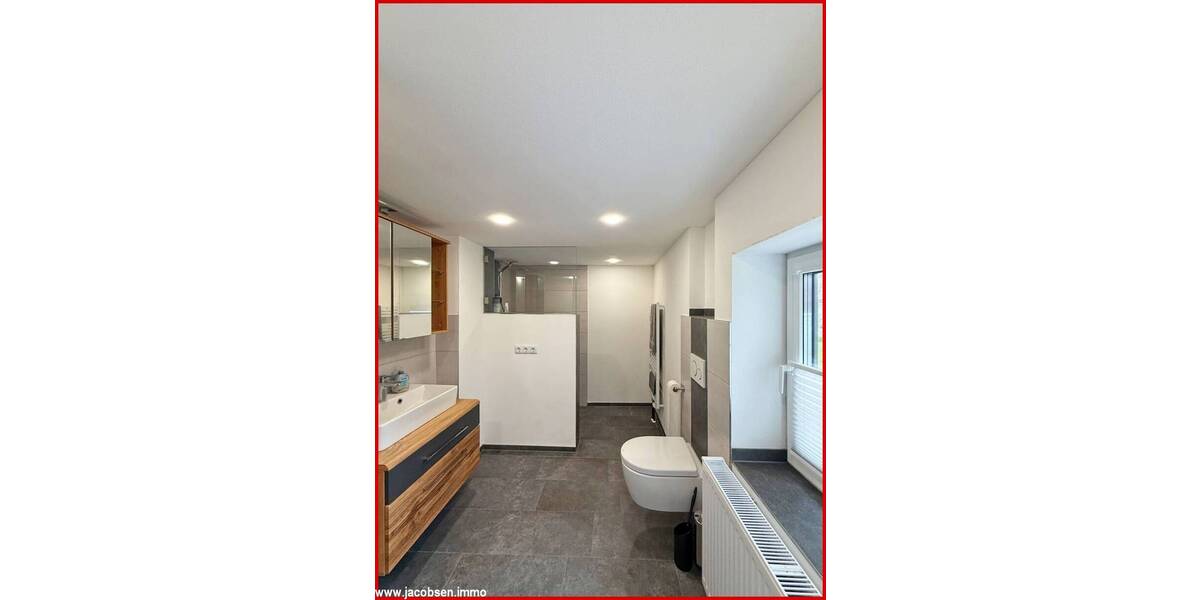 Doppelhaushälfte Schleswig - 3 Zimmer, 71 m&sup2;, 235.000&euro; | Angebot:26439338